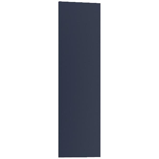 Panel bočný Max 1080x304 námornícka modrá