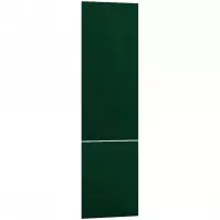 Panel bočný Max 720 + 1313  zelená
