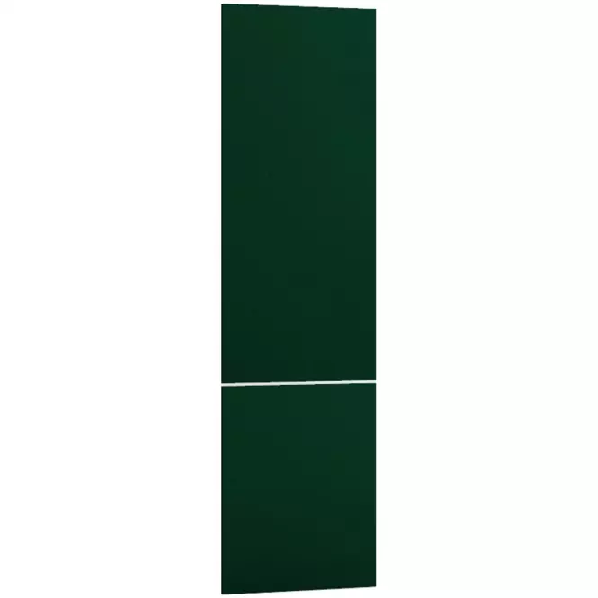 Panel bočný Max 720 + 1313  zelená