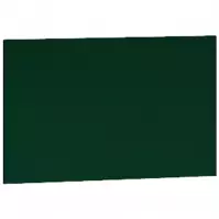 Panel bočný Max 360x564  zelená