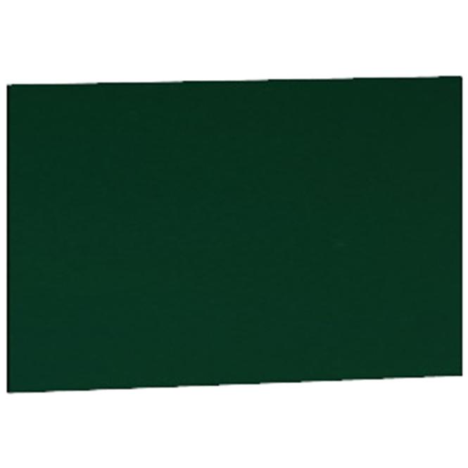 Panel bočný Max 360x564  zelená