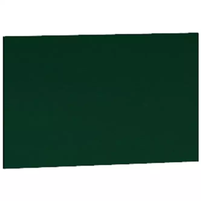 Panel bočný Max 360x564  zelená