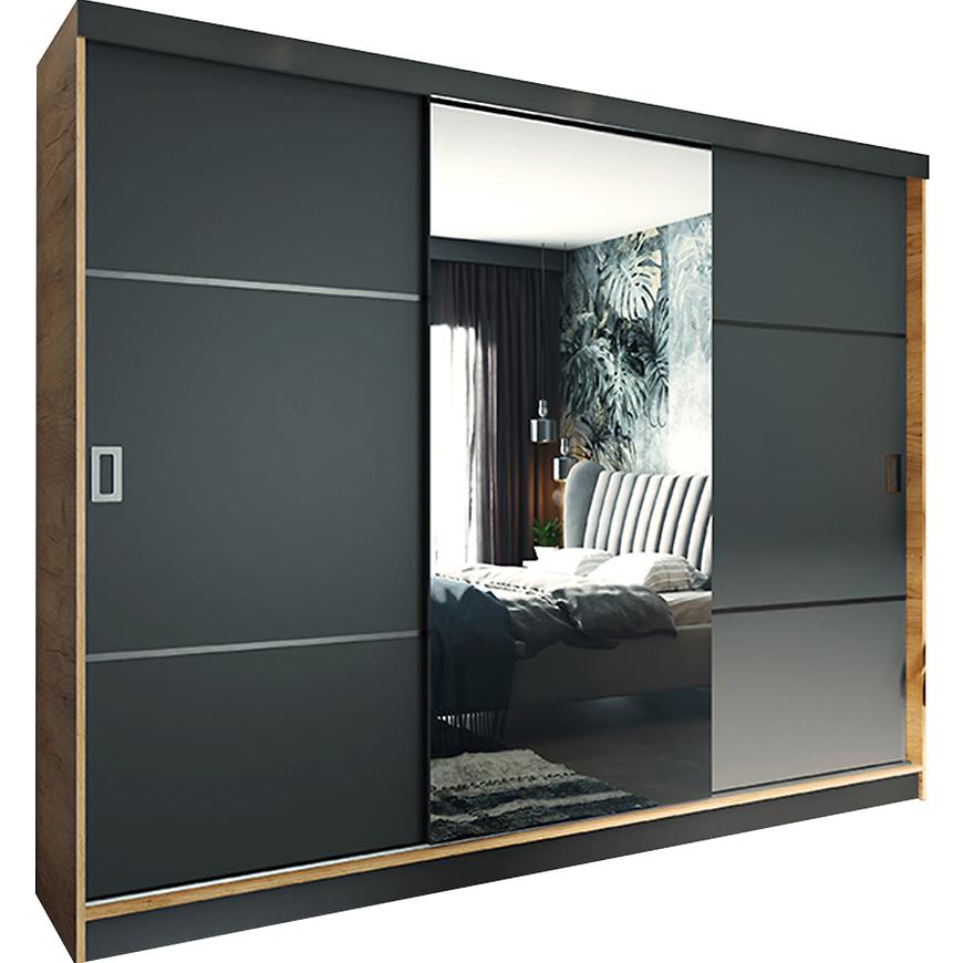 Torress's Product Image