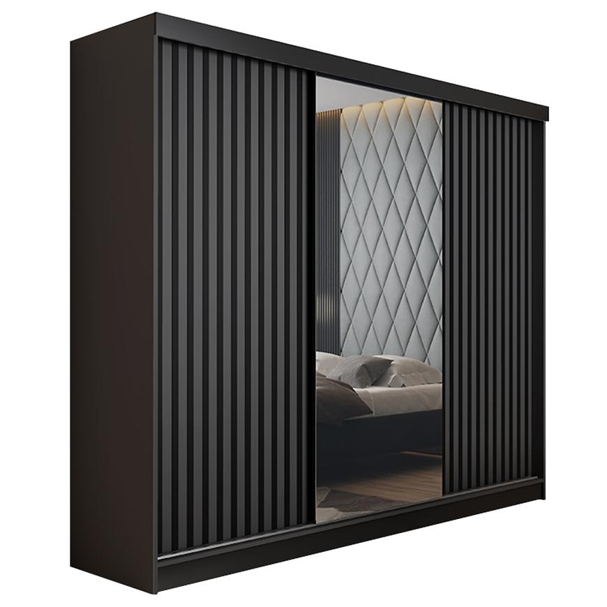 Torress's Product Image