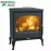 Krbové kachle Castilla 8 kW Eco Design Panadero