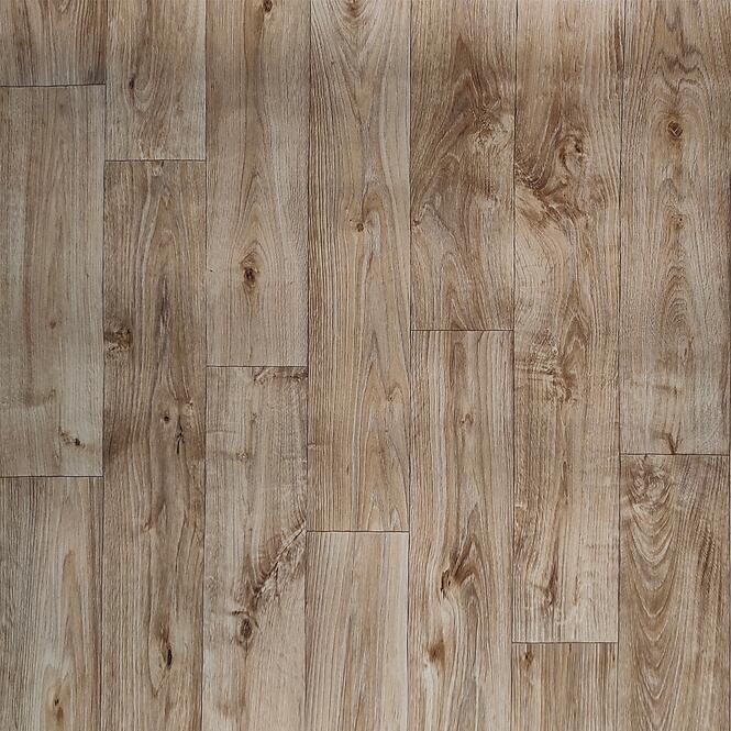 PVC krytina 3m Sparta Max Akron. Tovar na mieru