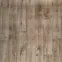 PVC krytina 3m Sparta Max Akron. Tovar na mieru