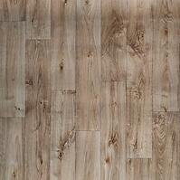 PVC krytina 2m Sparta Max Akron. Tovar na mieru