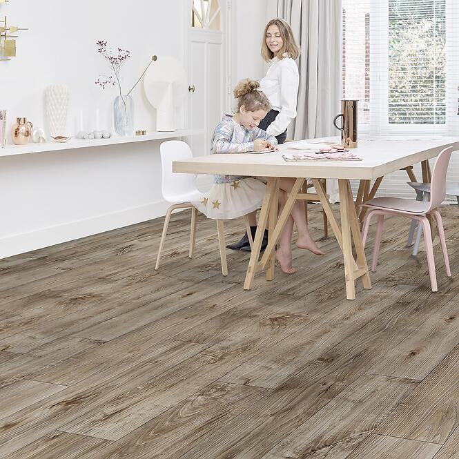 PVC krytina 2m Sparta Max Akron. Tovar na mieru,2