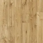 PVC krytina 3m Sparta Max Otava. Tovar na mieru