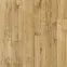 PVC krytina 3m Sparta Max Otava. Tovar na mieru