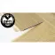Drevená podlaha Barlinek Dub Family Caramel 14x110x660,5