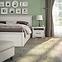 Nočný stolík Evergreen ns1/eg ivory mat,6
