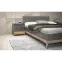 Nočný stolík Onyx ns3/on pacific walnut/antracit,3