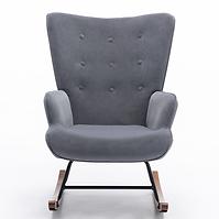 Kreslo Cosima Grey