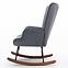 Kreslo Cosima Grey,4