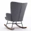 Kreslo Cosima Grey,6