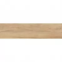 Gresová dlažba Ducale Cedar 29,5/120 rect.