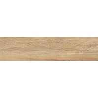 Gresová dlažba Ducale Cedar 29,5/120 rect.