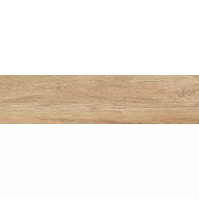 Gresová dlažba Ducale Cedar 29,5/120 rect.