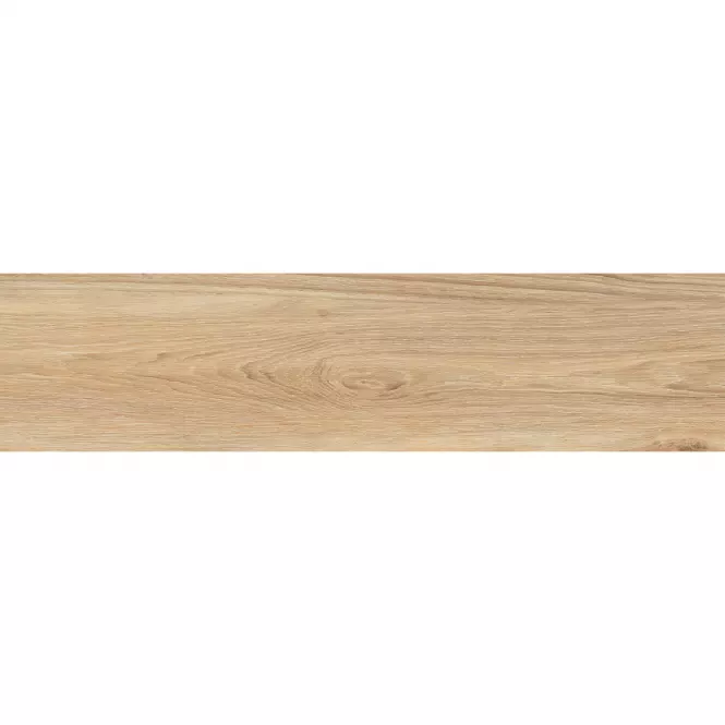 Gresová dlažba Ducale Cedar 29,5/120 rect.