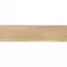 Gresová dlažba Ducale Cedar 29,5/120 rect.,10