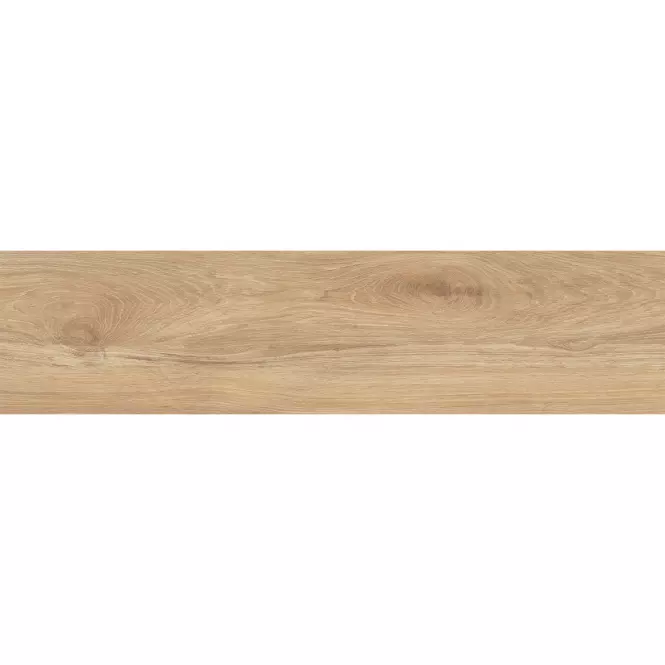 Gresová dlažba Ducale Cedar 29,5/120 rect.