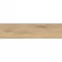 Gresová dlažba Ducale Cedar 29,5/120 rect.,11