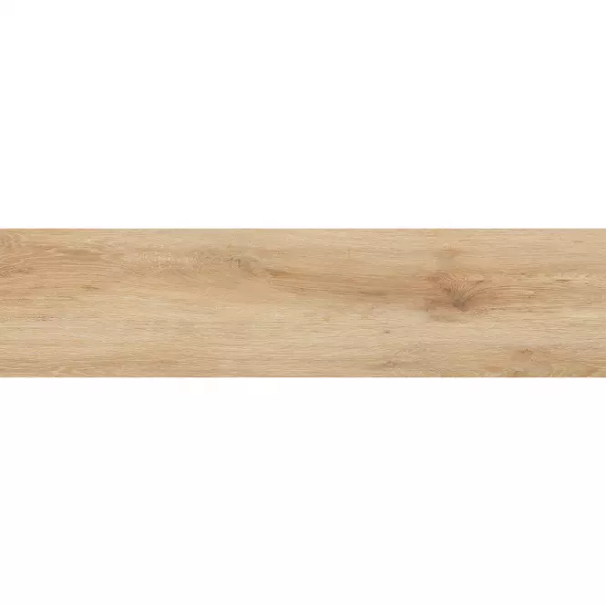 Gresová dlažba Ducale Cedar 29,5/120 rect.