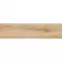 Gresová dlažba Ducale Cedar 29,5/120 rect.,12