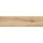 Gresová dlažba Ducale Cedar 29,5/120 rect.,12