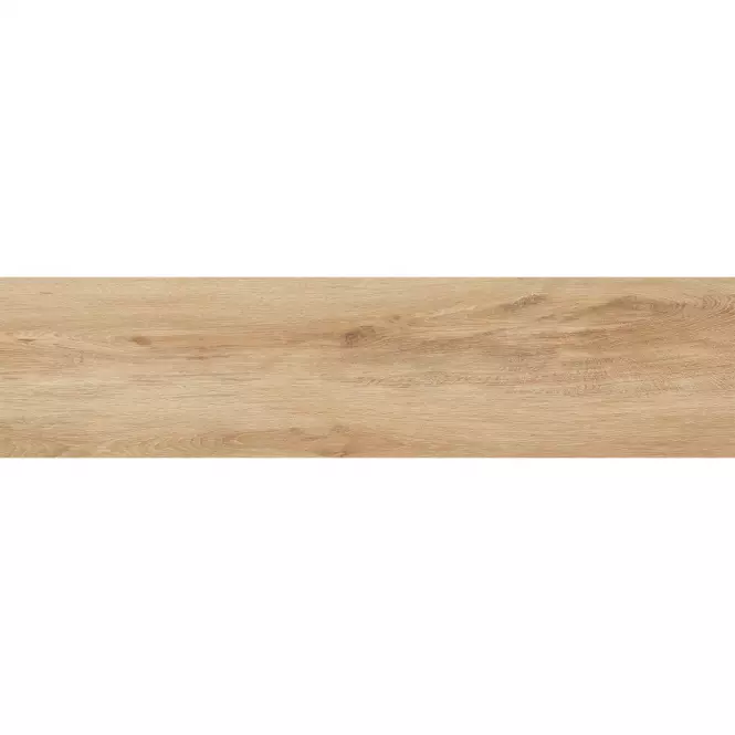 Gresová dlažba Ducale Cedar 29,5/120 rect.