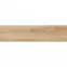 Gresová dlažba Ducale Cedar 29,5/120 rect.,4