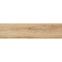 Gresová dlažba Ducale Cedar 29,5/120 rect.,4