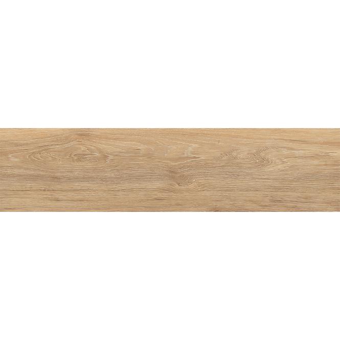 Gresová dlažba Ducale Cedar 29,5/120 rect.