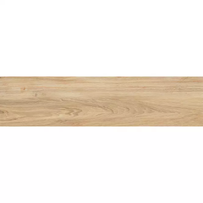 Gresová dlažba Ducale Cedar 29,5/120 rect.