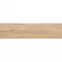 Gresová dlažba Ducale Cedar 29,5/120 rect.,6