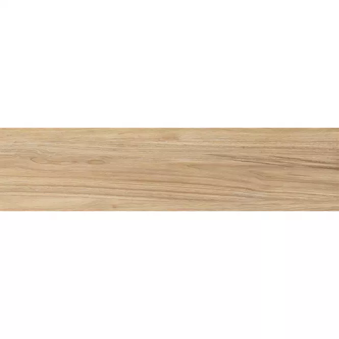Gresová dlažba Ducale Cedar 29,5/120 rect.