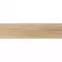 Gresová dlažba Ducale Cedar 29,5/120 rect.,7