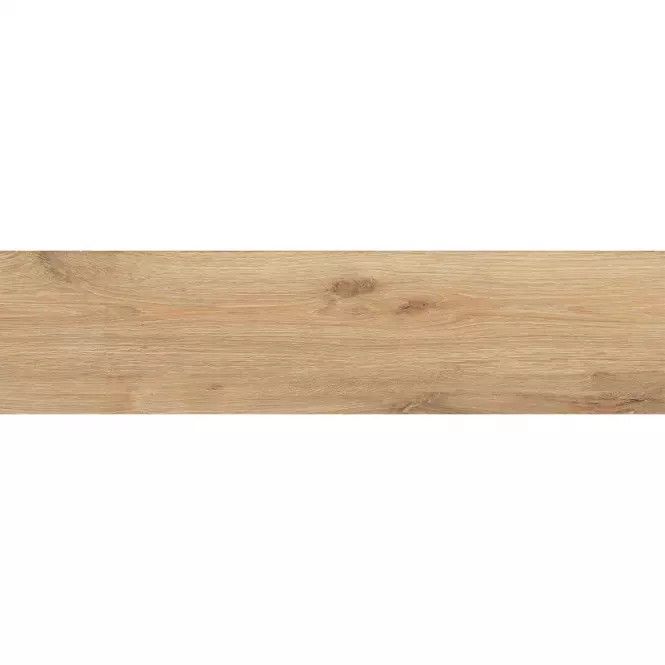 Gresová dlažba Ducale Cedar 29,5/120 rect.