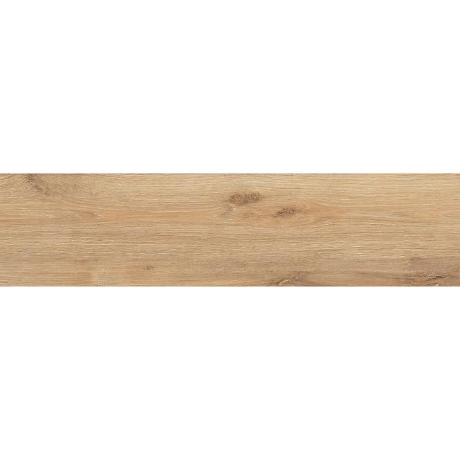 Gresová dlažba Ducale Cedar 29,5/120 rect.,8