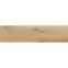 Gresová dlažba Ducale Cedar 29,5/120 rect.,8