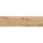 Gresová dlažba Ducale Cedar 29,5/120 rect.,8