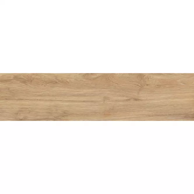 Gresová dlažba Ducale Cedar 29,5/120 rect.