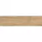 Gresová dlažba Ducale Cedar 29,5/120 rect.,9