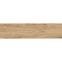 Gresová dlažba Ducale Cedar 29,5/120 rect.,9
