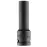 Nárazová zásuvka Neo 1/2" dlhá 10 x 78 mm CR-MO 12-310