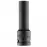 Nárazová objímka NEO 1/2" dlhá, 21 x 78 mm CR-MO 12-321