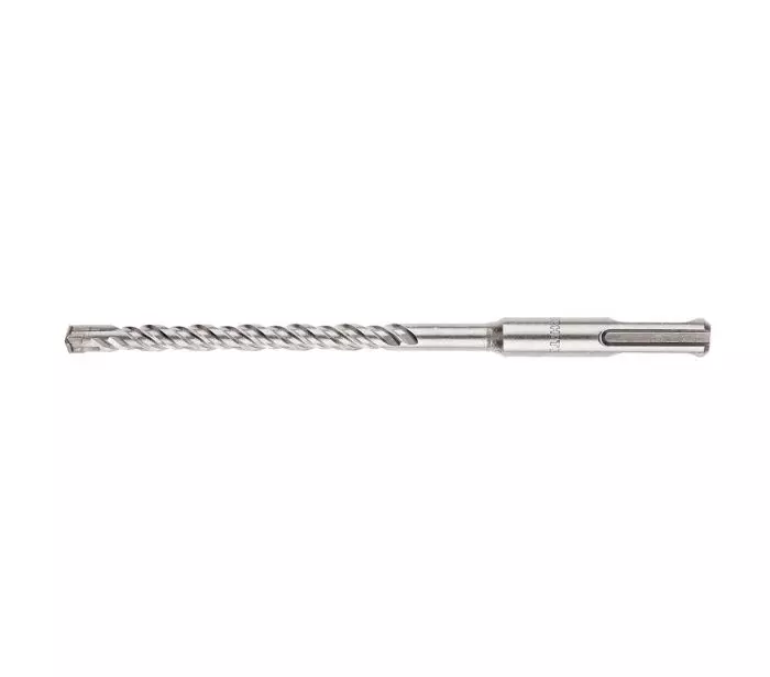 Vrták do betónu Graphite SDS + 7 X 260MM, S4 Quatro57H411