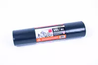 Motive Priemyselné tašky 120 L 10 ks 700X1100 mm